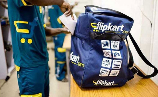 flipkart 25j